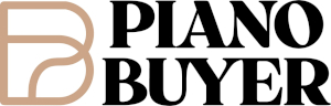 Piano Buyer